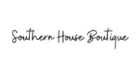 Southern House Boutique coupons